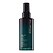 90 ml